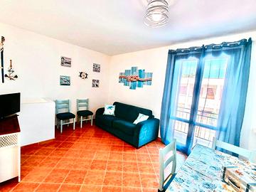 Casa vacanza San Vito Lo Capo