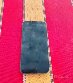 iPhone 14 Pro Max 256