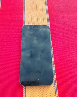 iPhone 14 Pro Max 256