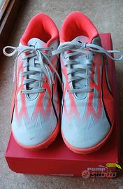 Scarpe sportive Puma numero 37