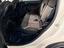 Immagine 18