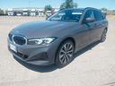 bmw-320-320d-48v-xdrive-touring
