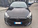 toyota-yaris-1-0-5-porte-trend