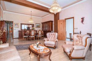 Casa indipendente - Santa Venerina