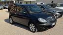 lancia-ypsilon-1-3-multijet-16v