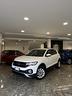 volkswagen-t-cross-1-0-tsi-life