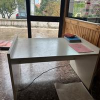 Scrivania da ufficio buone condizioni