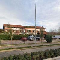 Garage a Cornate d'Adda
