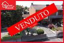 villetta-a-schiera-a-villa-vicentina