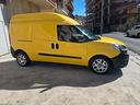 fiat-doblo-doblo-1-6-mjt-120cv-pl-ta-cargo-maxi-xl