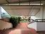 Immagine 28
