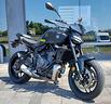 yamaha-mt-07