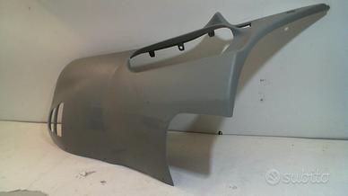 SOTTOPIANALE SX LEONARDO APRILIA AP8168685