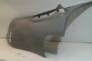 SOTTOPIANALE SX LEONARDO APRILIA AP8168685