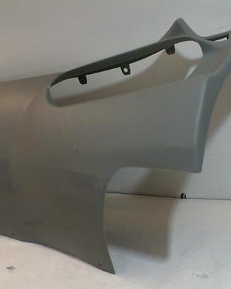 SOTTOPIANALE SX LEONARDO APRILIA AP8168685
