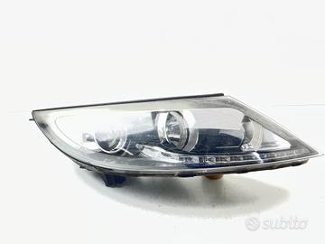 FARO ANTERIORE DESTRO KIA Sportage Serie 921023U25