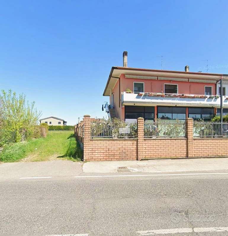Appartamento – Zevio, Volon - Vista 2