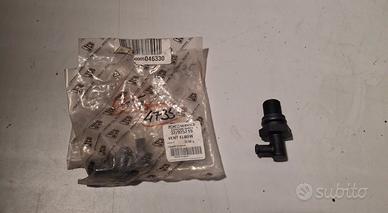 RACCORDO JCB 32/925219