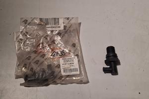 RACCORDO JCB 32/925219