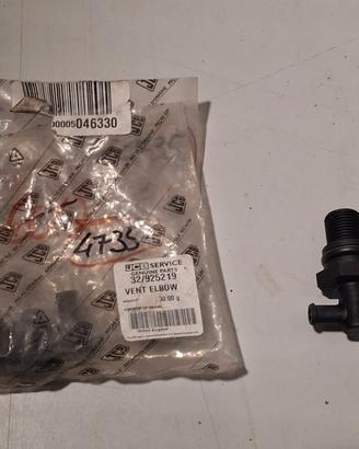 RACCORDO JCB 32/925219