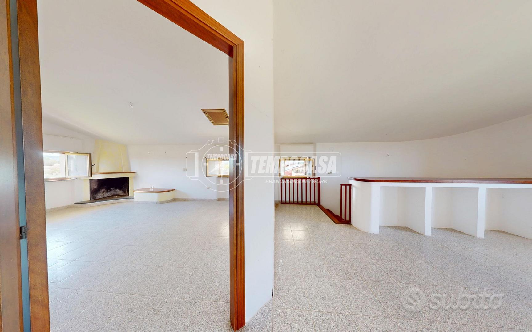 Appartamento – Sassari, Bancali II - Vista 5
