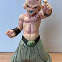 Action  figure Majin Bu (Kid Bu)
