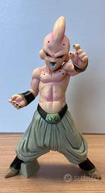 Action  figure Majin Bu (Kid Bu)
