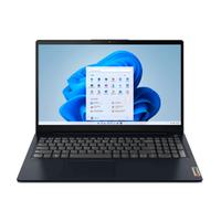 Laptop Lenovo IdeaPad 3 15ADA6-Ryzen 3 | 8GB RAM