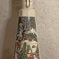 Brocca birra Forst Natale 2014