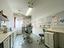 Immagine 28