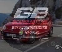 Ricambi disponibili volkswagen up 2020 c2074