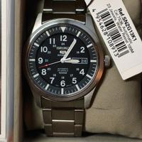 Seiko 5 Sports Automatic SNZG13 SNZG13K1 SNZG13K