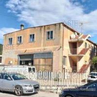 Appartamento Piombino [A4330822]