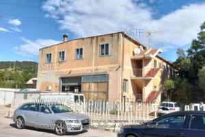 Appartamento Piombino [A4330822]