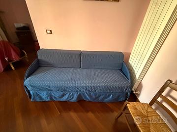 Divano-Letto