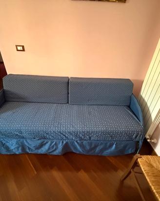 Divano-Letto