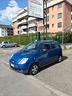 chevrolet-matiz-800-se-chic-gpl-eco-logic