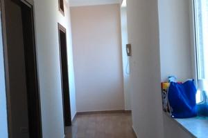 Appartamento appena ristrutturato di mq 150