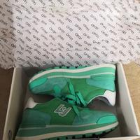 Scarpe Liu. Jo da donna