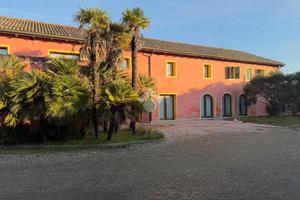 UFFICIO A SALZANO