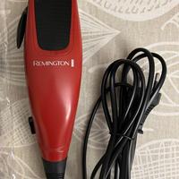 Tagliacapelli rasoio Remington HC8510 a rete