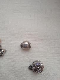CHARME PANDORA