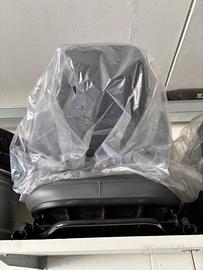 SEDILI ORIGINALI DEFENDER