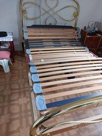 Rete elettrica