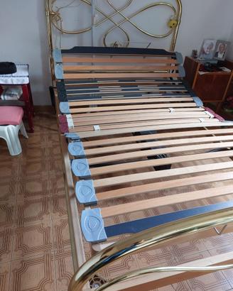 Rete elettrica