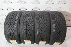 245 45 18 Pirelli NUOVE 245 45 R18