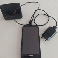 Cellulare Brondi