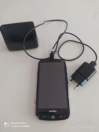 Cellulare Brondi