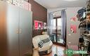 splendido-tre-locali-in-una-palazzina-recente