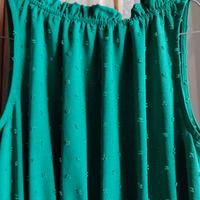 Abbligliamento  accessori